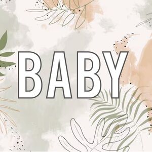 Baby